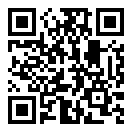 page access qrcode