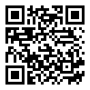 page access qrcode