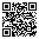 page access qrcode