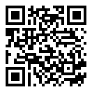 page access qrcode