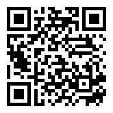 page access qrcode
