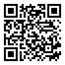 page access qrcode