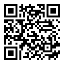 page access qrcode