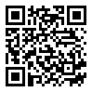 page access qrcode