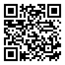 page access qrcode