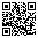 page access qrcode