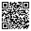 page access qrcode