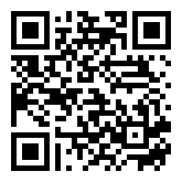 page access qrcode