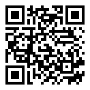 page access qrcode