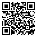 page access qrcode