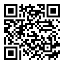 page access qrcode