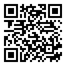 page access qrcode