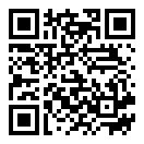 page access qrcode