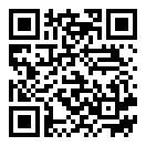 page access qrcode