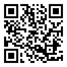 page access qrcode