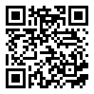 page access qrcode
