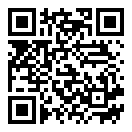 page access qrcode