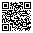 page access qrcode