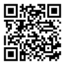 page access qrcode