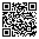 page access qrcode