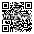 page access qrcode