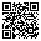 page access qrcode