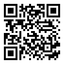page access qrcode