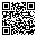 page access qrcode
