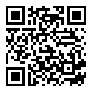 page access qrcode
