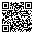 page access qrcode