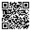 page access qrcode