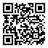 page access qrcode