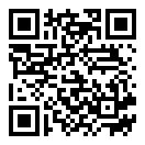 page access qrcode