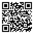 page access qrcode