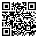 page access qrcode