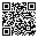page access qrcode