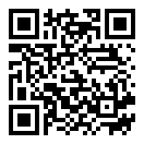 page access qrcode