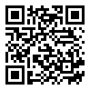 page access qrcode