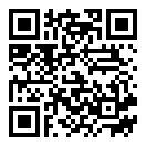 page access qrcode