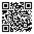 page access qrcode