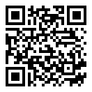 page access qrcode