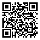 page access qrcode