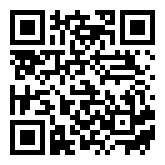 page access qrcode