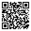 page access qrcode