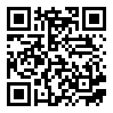 page access qrcode