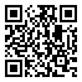 page access qrcode