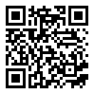 page access qrcode