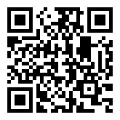 page access qrcode