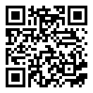 page access qrcode