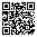 page access qrcode